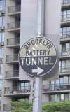 26-bmtunnelsign