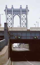 15-ts_-manhattan-bridge