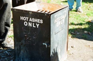 hot-ashes-only