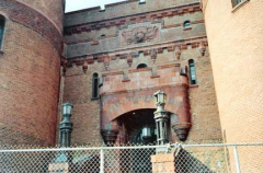 kingsbridge-armory-part-b