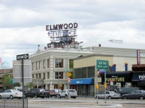 12-elmwood