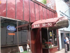 bar39