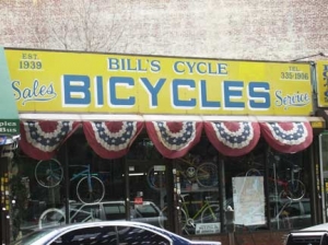 bicycles-sign_