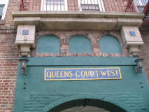 queens-court_