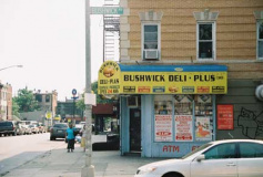 bushwick-deli_