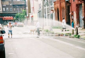 hydrant3