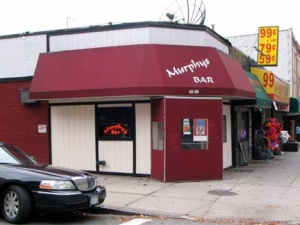 14-murphys