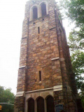 10-belltower