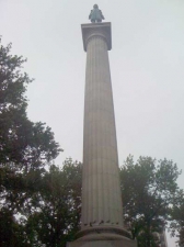 13-hudson-monument2