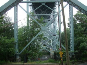 15-hudson-bridge1