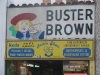 busterbrown