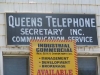 queens-telephone