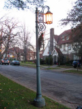 08-fh_-lightpost