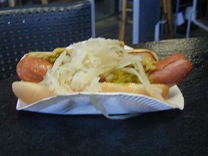 hiramhotdog