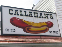 callahanssign