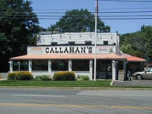 callahans1