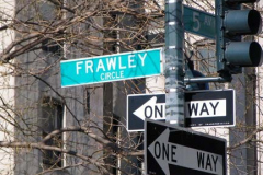 10.frawley.sign_