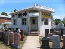 29-meriden-monuments