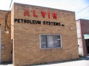47-alvin_-petroleum