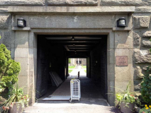 12-fort-schuyler-entrance