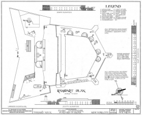 12a-fort-schuyler-in-1934