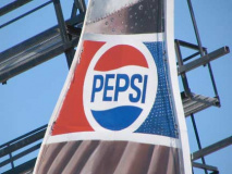 06-pepsi_