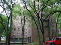 P1060560