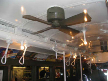 ceilingfan