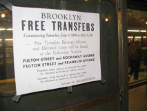 freetransfer