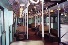 car1575interior