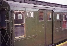 car401a