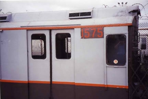 car1575b