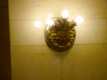 30-gct_-lamp_