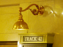 31-gct_-lamp_