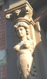 manhattancaryatid