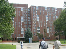 gov1971apts1