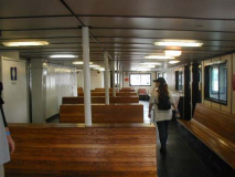 govferryinterior