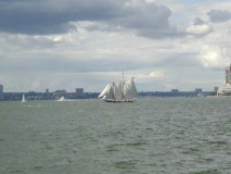 govsailboat