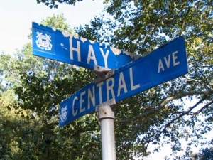 12-hay_-central