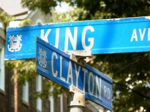 king-clayton