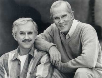 smothers-brothers