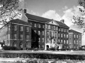 post-hospital-1952