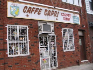 83-cafe_-capri_