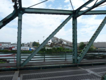 P1060615