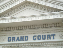 75-grand_-court_