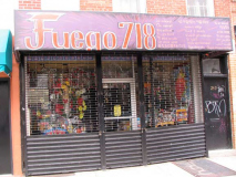 43-fuego718