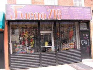 43-fuego718