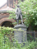 10-hamilton-statue