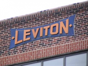 55-leviton