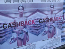 cashback